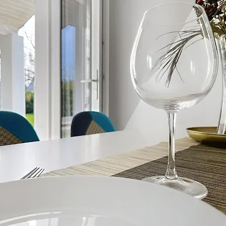 Maison Avec Jardin Dans Un Quartier Calme Au Coeur Du Blayais *