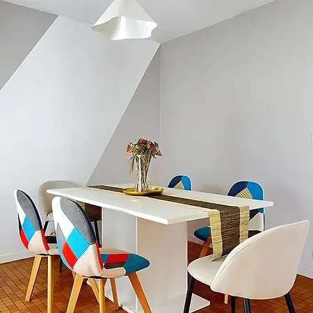 Maison Avec Jardin Dans Un Quartier Calme Au Coeur Du Blayais Сasa de vacaciones